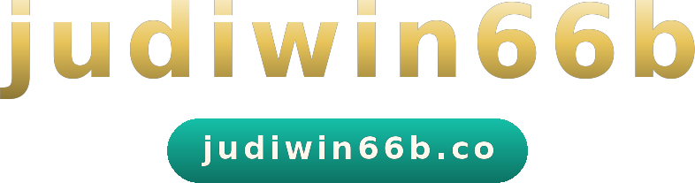 judiwin66b logo