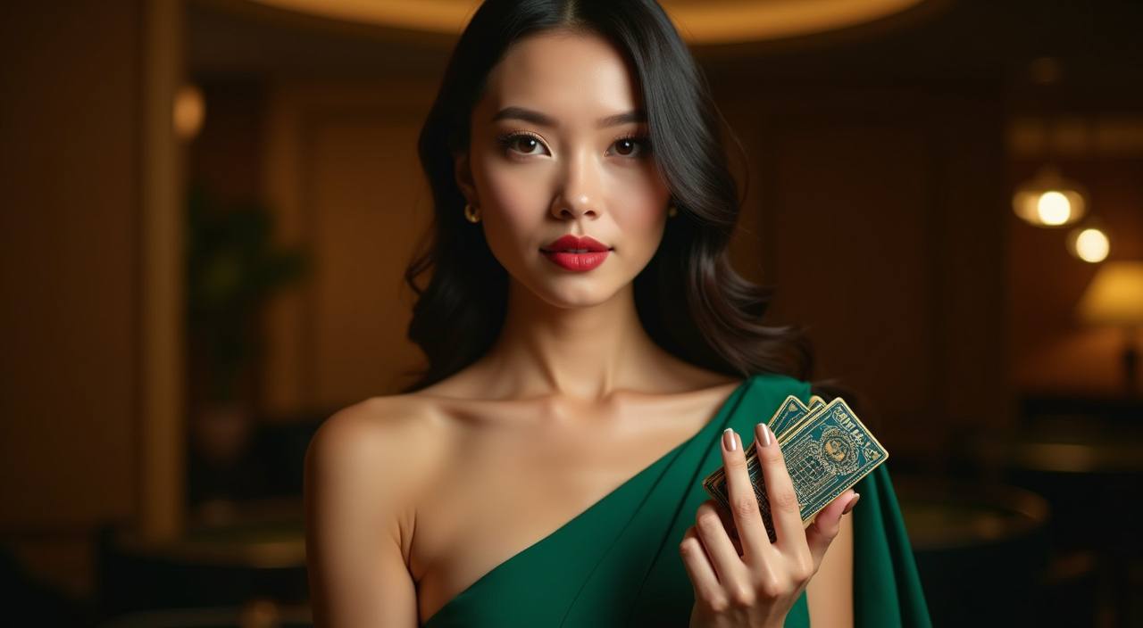 judiwin66b mobile gaming